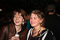 ChilbiUndBetrieb09_121