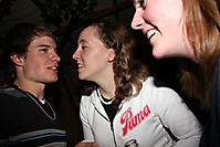 ChilbiUndBetrieb09_123