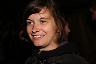 ChilbiUndBetrieb09_125