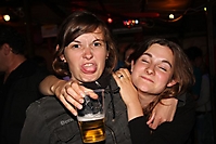 ChilbiUndBetrieb09_126