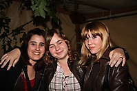ChilbiUndBetrieb09_129