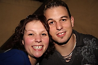 ChilbiUndBetrieb09_130
