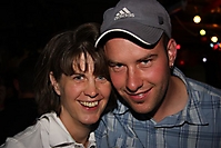 ChilbiUndBetrieb09_131