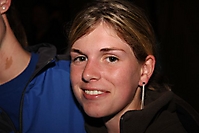 ChilbiUndBetrieb09_132