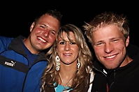 ChilbiUndBetrieb09_133