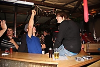ChilbiUndBetrieb09_135