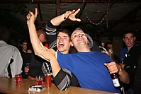 ChilbiUndBetrieb09_136