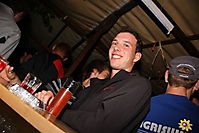 ChilbiUndBetrieb09_137