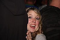 ChilbiUndBetrieb09_139