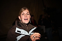 ChilbiUndBetrieb09_13