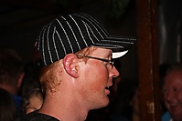ChilbiUndBetrieb09_141