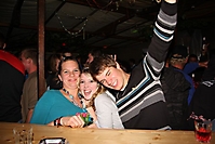ChilbiUndBetrieb09_144