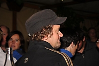 ChilbiUndBetrieb09_145