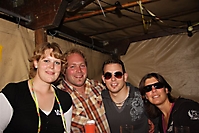 ChilbiUndBetrieb09_168
