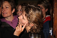 ChilbiUndBetrieb09_170