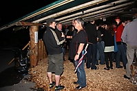 ChilbiUndBetrieb09_31