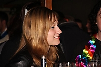 ChilbiUndBetrieb09_67