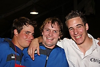 ChilbiUndBetrieb09_73