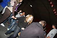 ChilbiUndBetrieb09_7