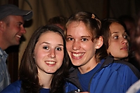 ChilbiUndBetrieb09_84