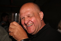 ChilbiUndBetrieb09_96