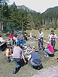 Turnfahrt09_13