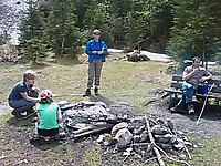 Turnfahrt09_20
