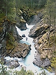 Turnfahrt09_29