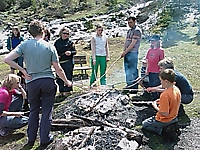 Turnfahrt09_2