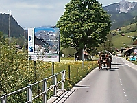 Turnfahrt09_35