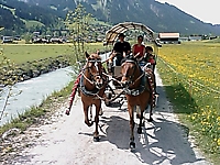 Turnfahrt09_37