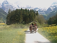 Turnfahrt09_39