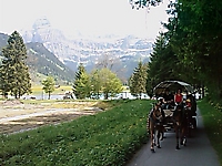 Turnfahrt09_41