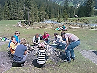 Turnfahrt09_4