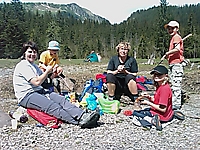 Turnfahrt09_5
