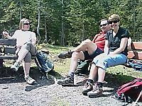 Turnfahrt09_8