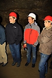 2009-10-17_TVReise09_0328