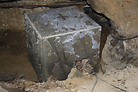 2009-10-17_TVReise09_0329