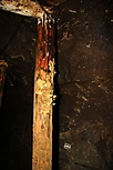 2009-10-17_TVReise09_0331