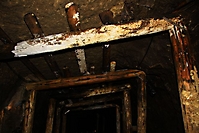 2009-10-17_TVReise09_0332