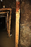 2009-10-17_TVReise09_0333