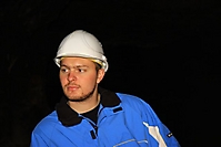 2009-10-17_TVReise09_0337
