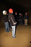 2009-10-17_TVReise09_0341
