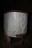 2009-10-17_TVReise09_0346