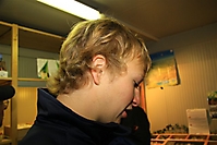 2009-10-17_TVReise09_0350