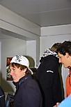 2009-10-17_TVReise09_0352
