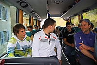 2009-10-17_TVReise09_0468