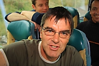 2009-10-17_TVReise09_0474