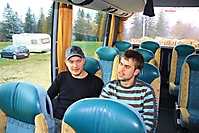 2009-10-17_TVReise09_0477