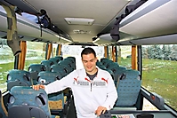 2009-10-17_TVReise09_0489